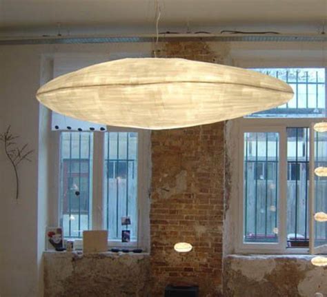 celine wright lamps|celine wright lighting.